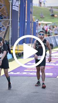 BIB:  <button type="button" onclick="openModal(27224760)" class="btn btn-primary btn-sm float-right" data-toggle="modal" data-target=".modal-high-quality">
                <i class="fa fa-download"></i> Download
                </button>